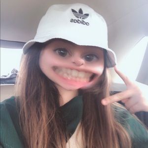 Meet your Posher, Jane